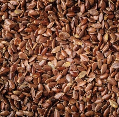 FLAX SEED