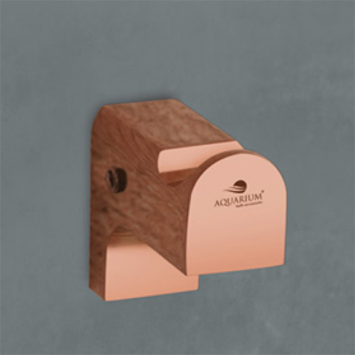 CVR-5205 Robe Hook