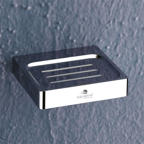 CVC-5103 Soap Dish