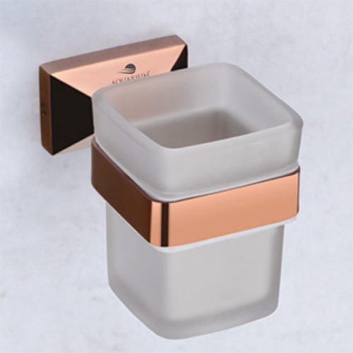 BR-1316 Tumbler Holder