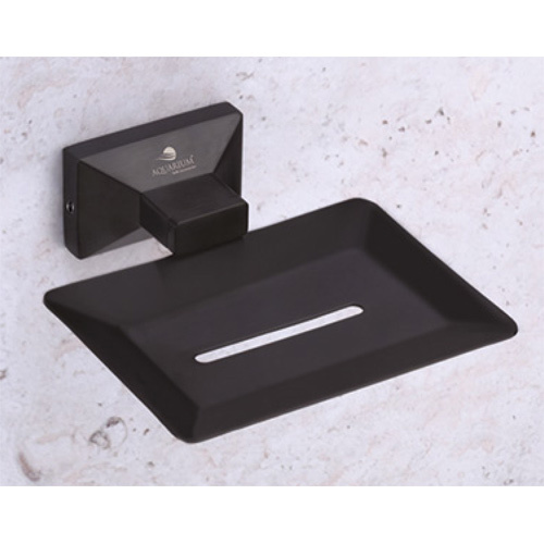 BR-1403 Soap Dish