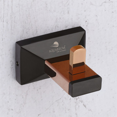 BR-1505 Robe Hook