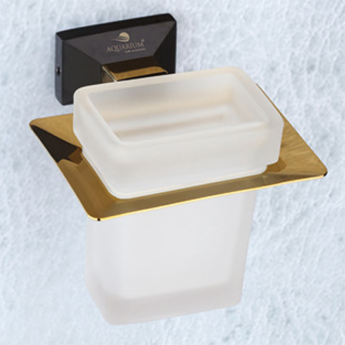 BR-1607 Tumbler Holder