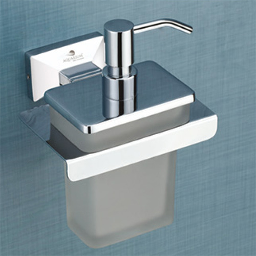 BR-1206 Liquid Soap Dispenser
