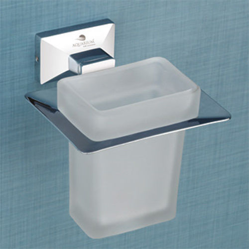 BR-1207 Tumbler Holder