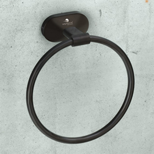SP-2404 Napkin Ring