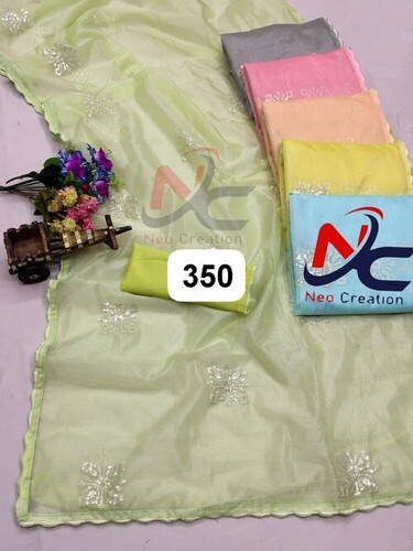Banarasi Sarees Surat
