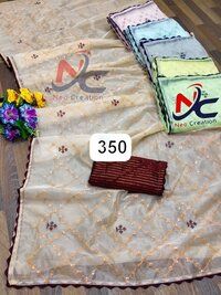 BANARSI SAREES SURAT