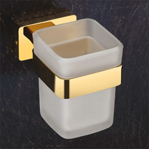 SK-4416 Glass Tumbler Holder