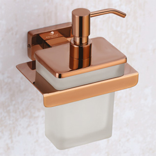 SK-4106 Liquid Soap Dispenser