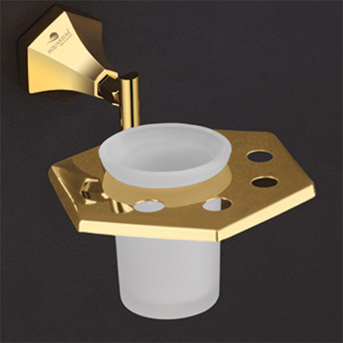 T-3207 Tumbler Holder