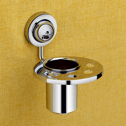 OS-907 Tumbler Holder
