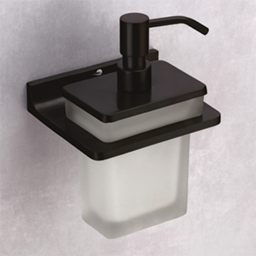 SL-1906 Liquid Soap Dispenser