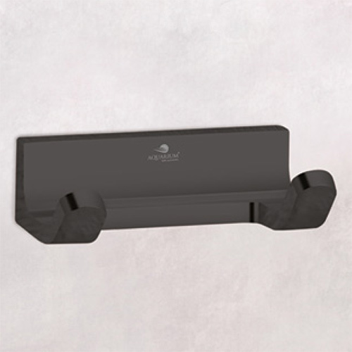 SL-1905 Robe Hook