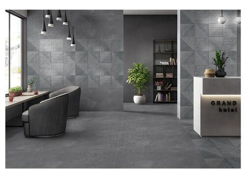 Gvt Glazed Vitrified Tiles