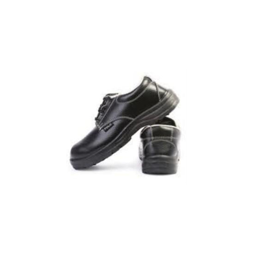 Indcare Star Safety Shoes
