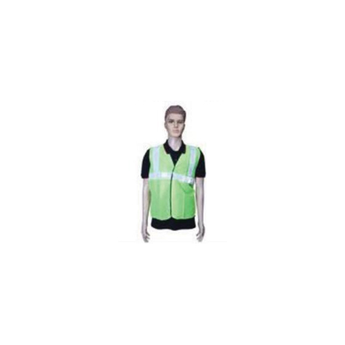 1 Inch Kesa Life Net Body Protection Vest