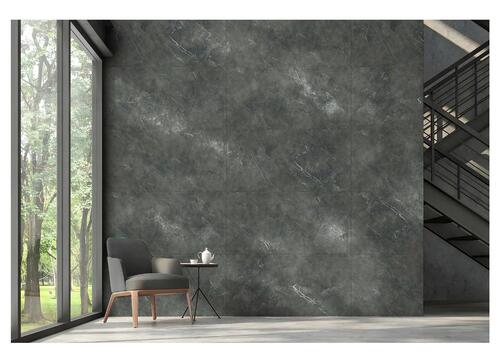 Glaze Vitrified Tiles (Gvt)