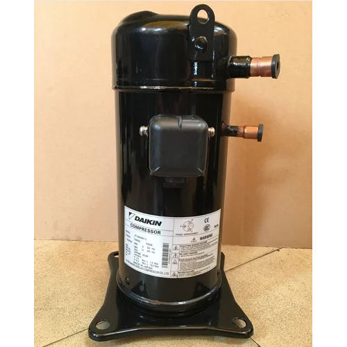 JT125 Daikin Scroll Compressor