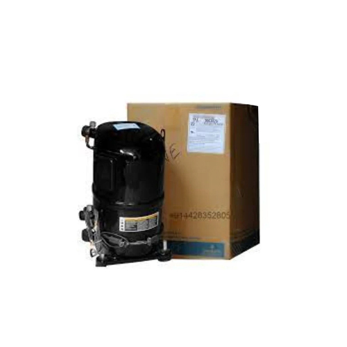 CR-62 Emerson Copeland Compressor