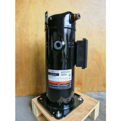 VP144KSE TFP Emerson Copeland Scroll Compressor