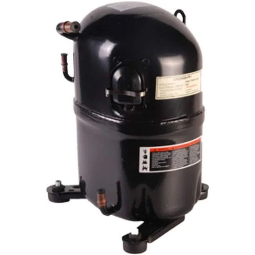 CR-22 1.5 Ton Scroll Compressor