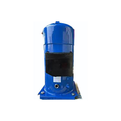 Blue Sy-240 20 Hp Danfoss Compressor