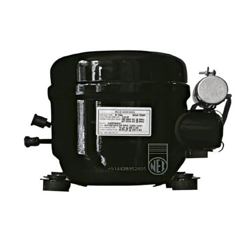 KCN 463 Emerson Copeland Compressor