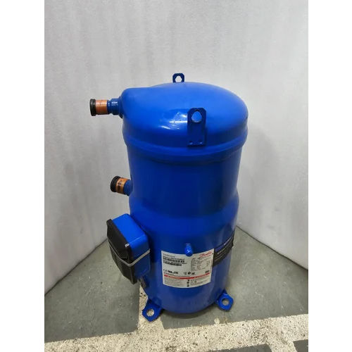 Sh161 Danfoss Scroll Compressor