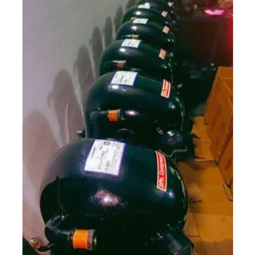 KCM 515 Emerson Copeland Compressor