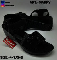 Marry Ladies  Sandals