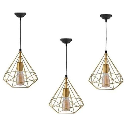 Decorative Ceiling Hanging Light