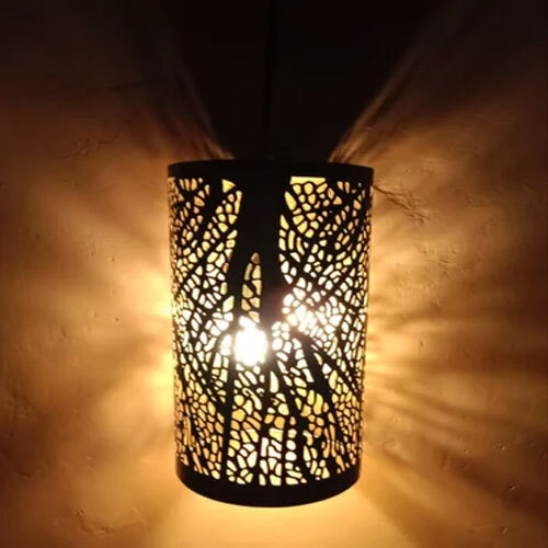 Cuting Lazar Hanging Lights Application: Industrial