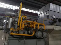 3000 m3 Used Air Separation Equipment