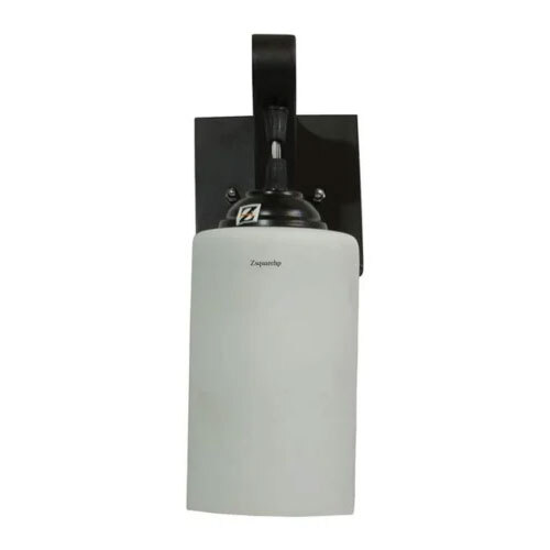 LED Round Table Hanging Lamps - Metal Construction, Various Sizes Available, Multicolor Options, Electric-Powered, Modern Round Design