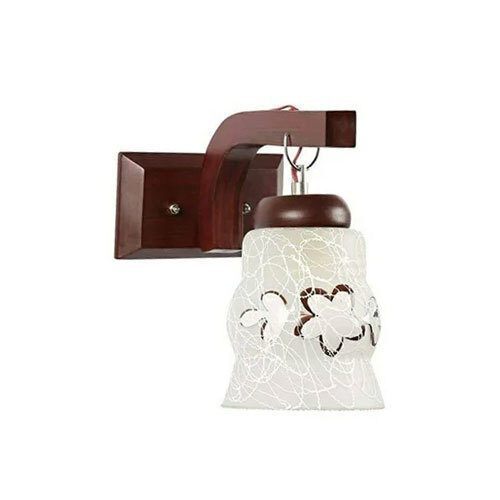115 Down Hanging Lantern - Durable Materials, Various Size Options , Multicolor Electric-Powered Modern Round Lantern for Indoor and Outdoor Use