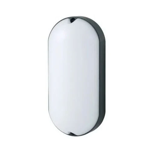 LED Lamp Holder - Metal, Available in Various Sizes, Multicolor Options, Modern Rectangle Shape, Energy-Efficient Electric Lighting Solution