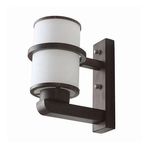 Multicolor Led Wall Lamp