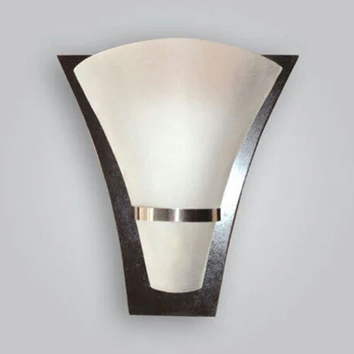 Multicolor Modern Wall Lamp