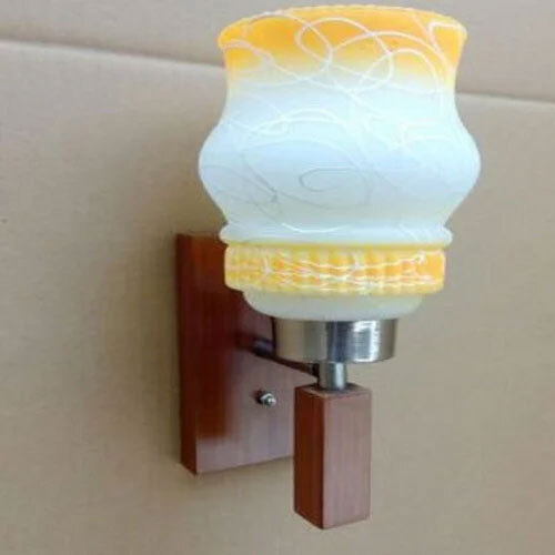 10W Ceramic Wall Lamp - High-Quality Ceramic, Various Sizes , Multicolor Modern Design Illuminate Any Room