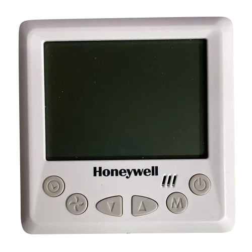 Honeywell Digital Thermostat