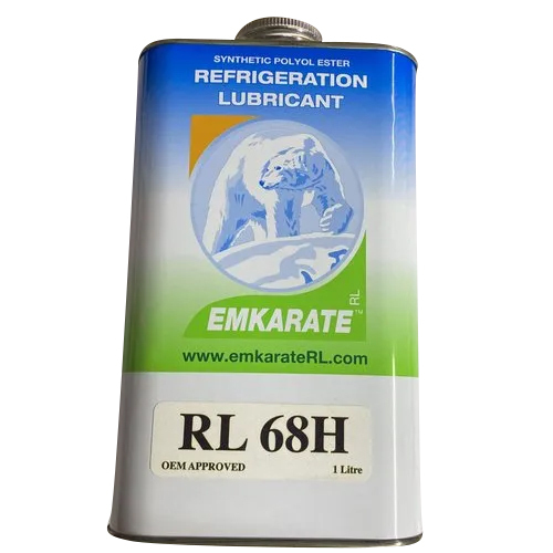 RL-68H Emkarate Polyester Oil