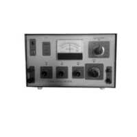 Turn Ratio Meter