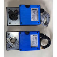 115 V AC Anergy Actuators