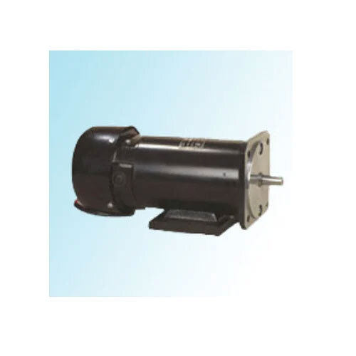 Permanent Magnet DC Motors PMDC