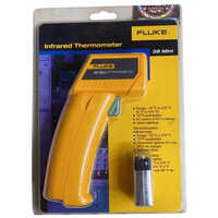 Fluke 59 Mini Infrared Thermometer