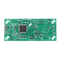 Flat Laminated Composite PCB Board