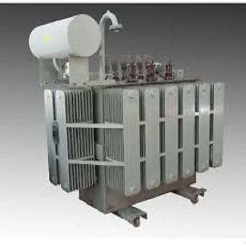 Rectifier Transformers