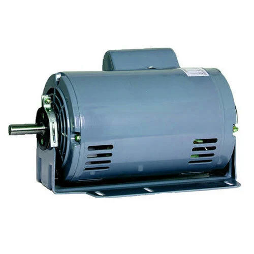 Split Phase Motor