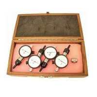 Microwave Equipment And Component